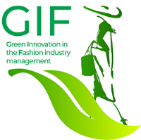 Logo-GIF-fashion-industry-200