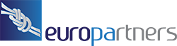 EuroParente Logo